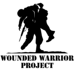Wounded Warrior logo