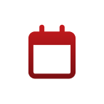 service-area