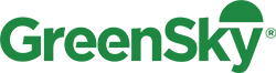 easy-financing