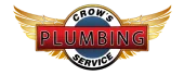 Site-mobile-logo