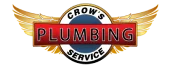 Cta Logo