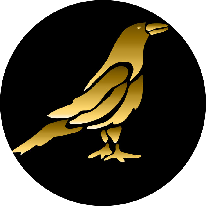 Crow's Plumbing Service