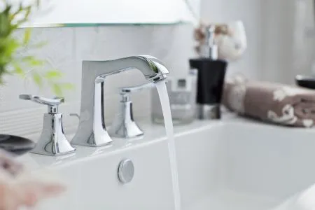 Cedar park plumber